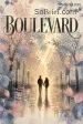 Boulevard