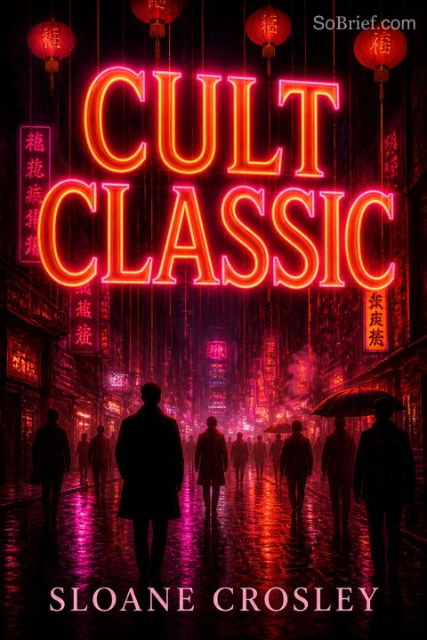 Cult Classic