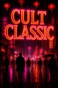 Cult Classic