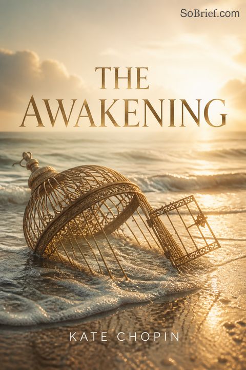 The Awakening