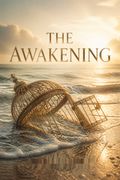 The Awakening