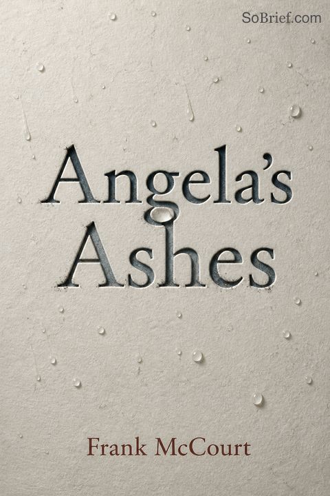 Angela's Ashes
