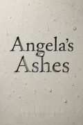 Angela's Ashes
