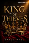 King of Thieves