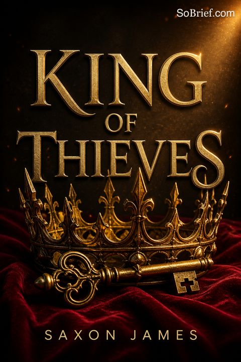 King of Thieves