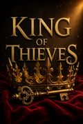 King of Thieves