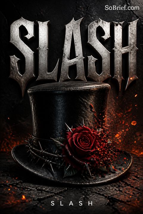 Slash
