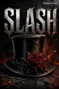 Slash