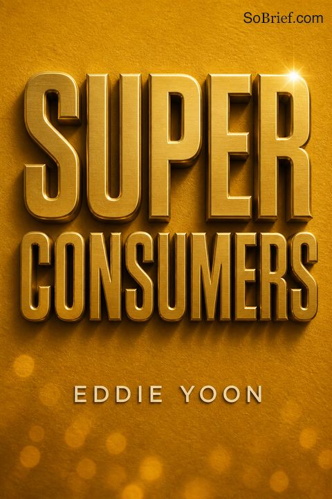 Superconsumers