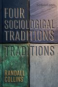 Four Sociological Traditions