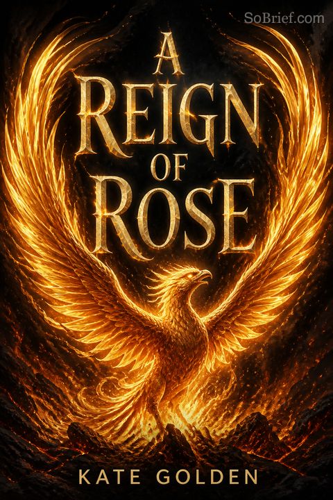 A Reign of Rose