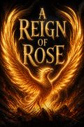 A Reign of Rose