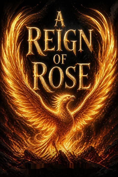 A Reign of Rose