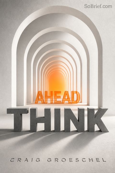 Think Ahead