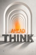 Think Ahead