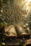 The Shadow Sister