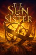 The Sun Sister