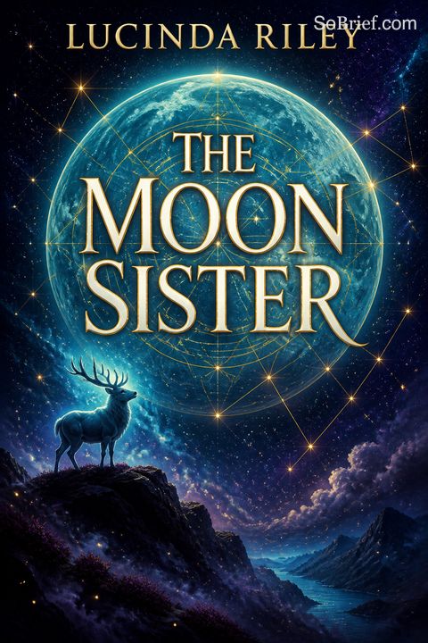 The Moon Sister