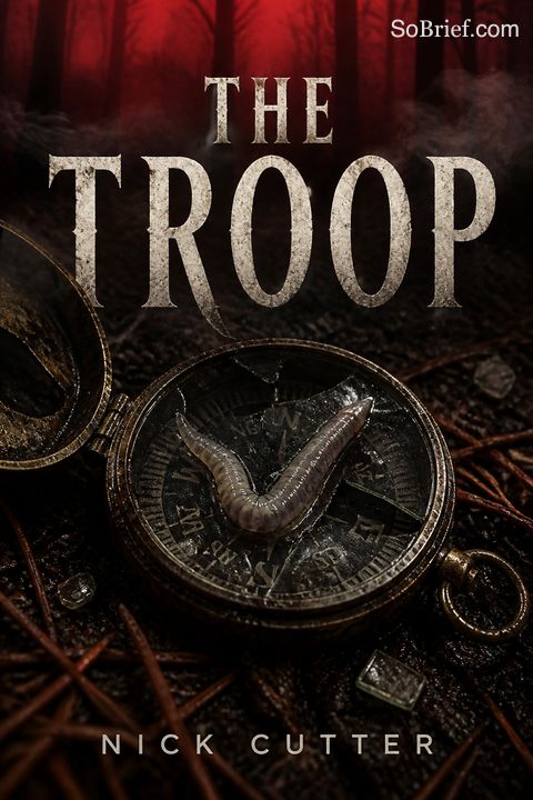 The Troop