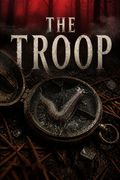 The Troop