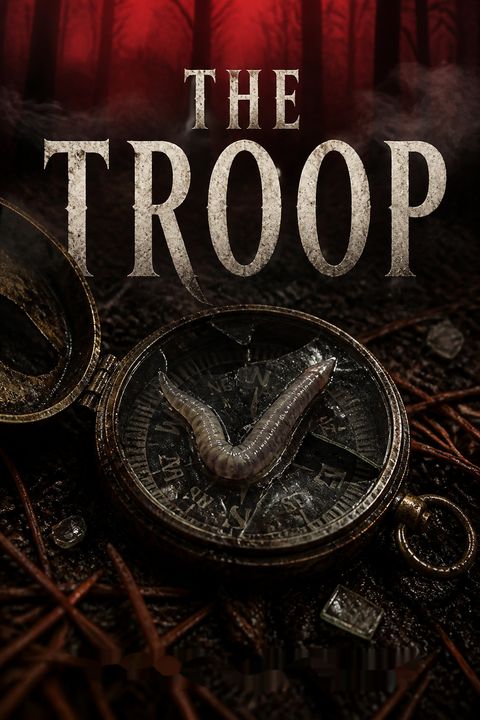 The Troop