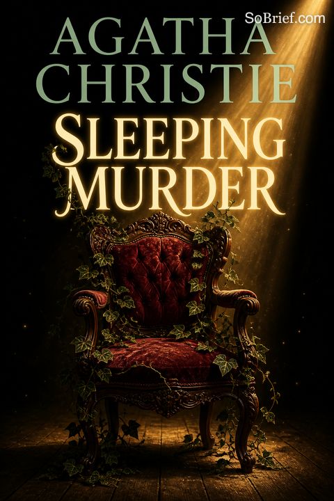 Sleeping Murder