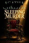 Sleeping Murder