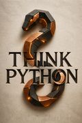 Think Python