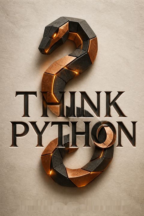 Think Python