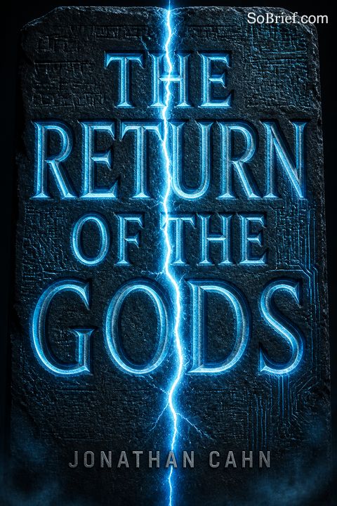The Return of the Gods