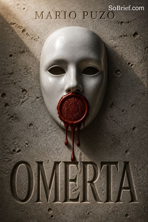 Omerta