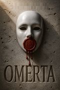 Omerta
