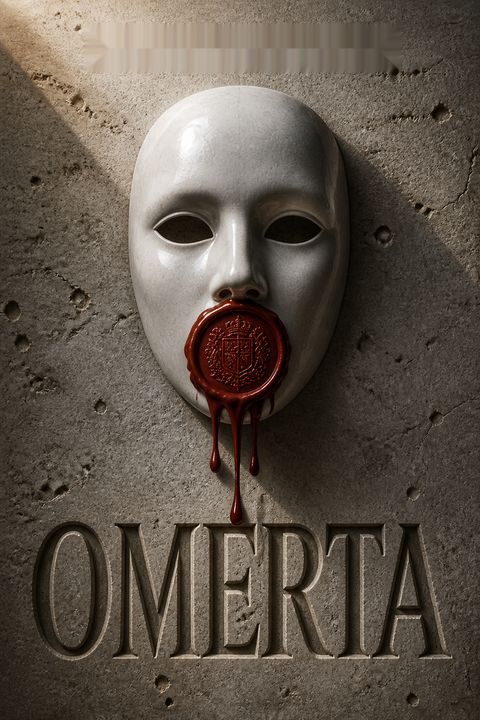 Omerta