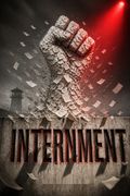 Internment