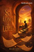 So Long a Letter