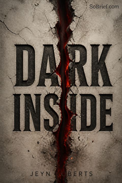 Dark Inside