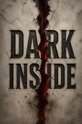 Dark Inside