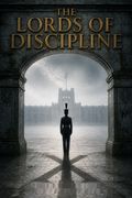 The Lords of Discipline