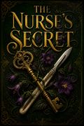 The Nurse's Secret