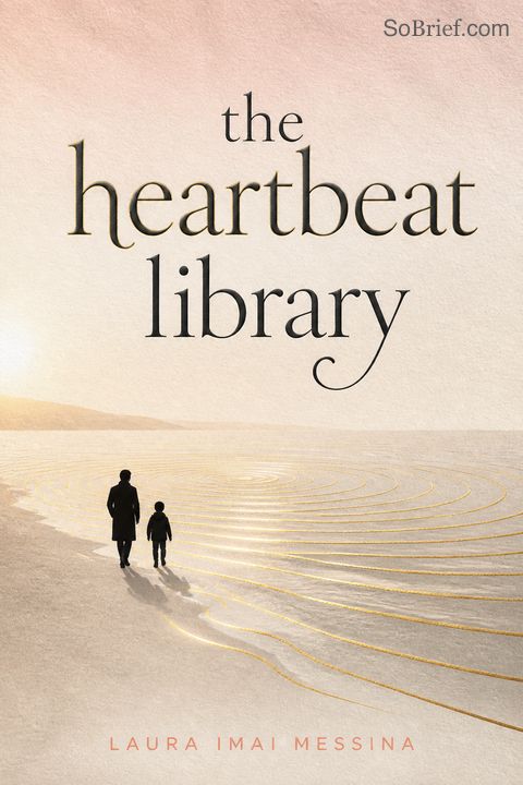 The Heartbeat Library