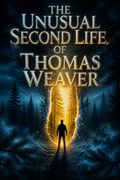 The Unusual Second Life of Thomas Weaver