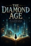 The Diamond Age