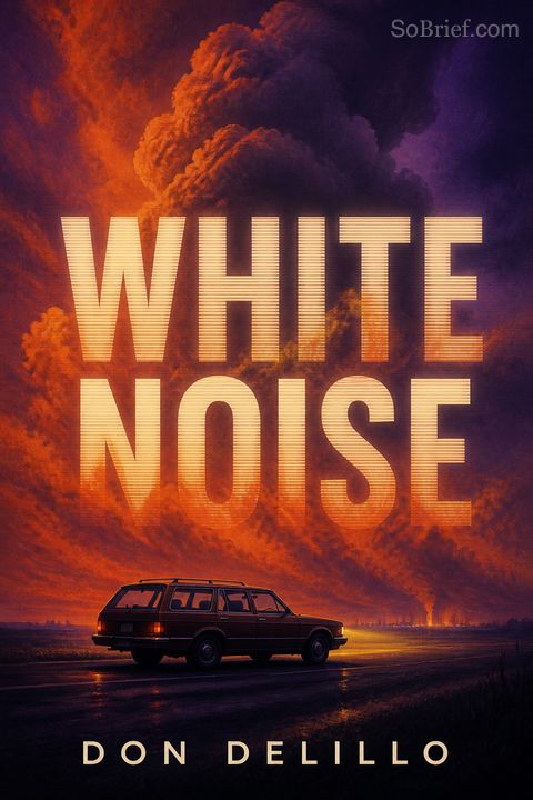 White Noise
