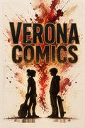 Verona Comics