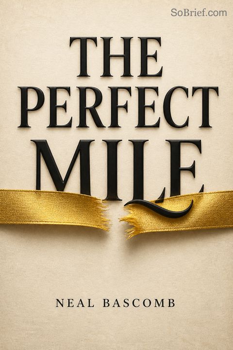The Perfect Mile