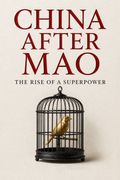 China After Mao