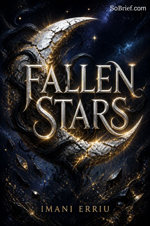 Fallen Stars