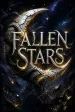Fallen Stars