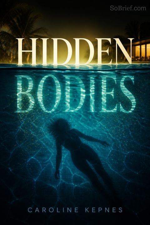 Hidden Bodies