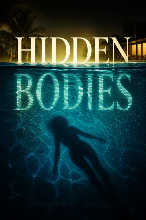 Hidden Bodies